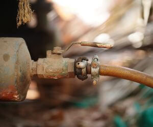About Septic Pumping Service West Sayville, NY